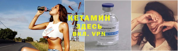 ГАЛЛЮЦИНОГЕННЫЕ ГРИБЫ Бородино