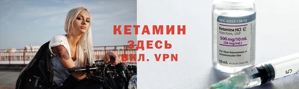 ГАЛЛЮЦИНОГЕННЫЕ ГРИБЫ Бородино