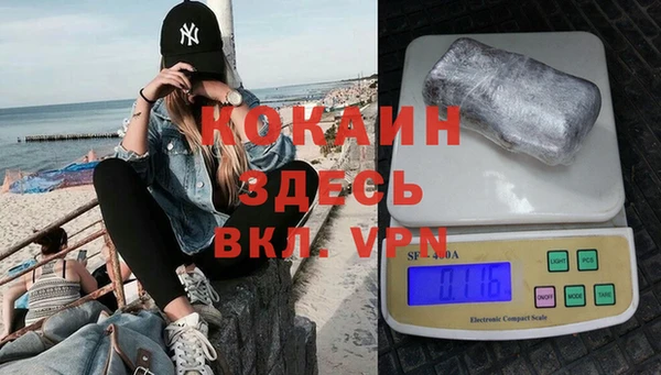 молекула духа Бугульма