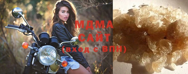 ГАЛЛЮЦИНОГЕННЫЕ ГРИБЫ Бородино